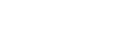 137227545ca936e0b9509b73a3c1e471.png