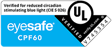 UL V745354