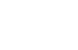 81a8086dd46721d90fce9c020df02214.png