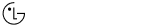 D0094c6c50bf1fbcb37b409d66d8f65f.png