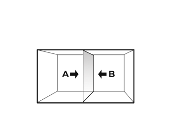 New space